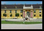 Viena -iunie-2011 - Bogdan Balaban